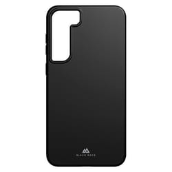Hama Urban Case 6.6" Housse Noir