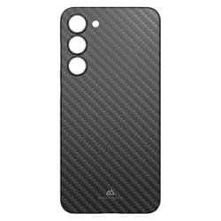 Hama Ultra Thin Iced 6.6" Housse Noir