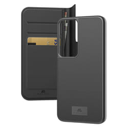 Black Rock 00220400 coque de protection pour téléphones portables