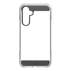 BlackRock Air Robust 6.4" Housse Noir, Transparent