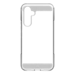 BlackRock 00220510 6.4" Housse Transparent