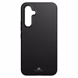 BlackRock 00220511, Housse, Samsung, Galaxy A54 5G, 16,3 cm (6.4"), Noir
