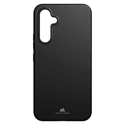 BlackRock 00220511 6.4" Housse Noir