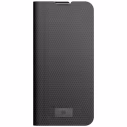 Hama The Classic, Folio, Samsung, Galaxy A54 5G, 16,8 cm (6.6"), Noir