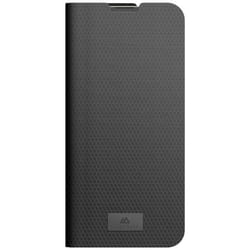 Hama The Classic 6.6" Folio Noir