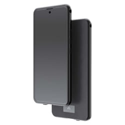 BlackRock 00220515 6.4" Housse Noir