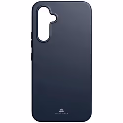 Hama Urban Case, Housse, Samsung, Galaxy A54 5G, 16,8 cm (6.6"), Bleu