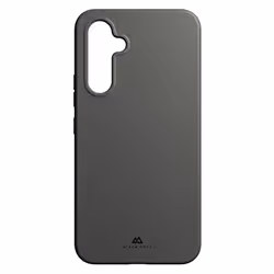 Hama Urban Case, Folio, Samsung, Galaxy A54 5G, 16,8 cm (6.6"), Gris