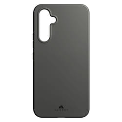 Hama Urban Case 6.6" Folio Gris