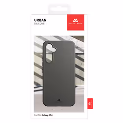 Hama Urban Case 6.6" Folio Gris