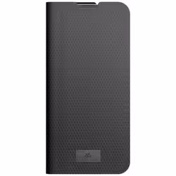 Hama The Classic, Folio, Samsung, Galaxy A34, 16,5 cm (6.5"), Noir