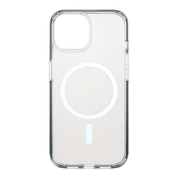 Black Rock Mag Clear 6.1" Housse Transparent
