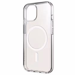 Black Rock Mag Clear 6.1" Housse Transparent