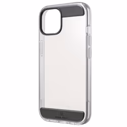 Black Rock Air Robust 6.1" Housse Noir, Transparent