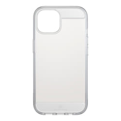 Black Rock Air Robust 6.1" Housse Transparent
