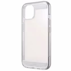 Black Rock Air Robust 6.1" Housse Transparent