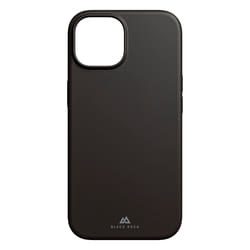 Black Rock Mag Urban 6.1" Housse Noir
