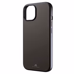 Black Rock Mag Urban 6.1" Housse Noir