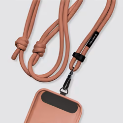 Black Rock 00221556 accessoire d'étui de téléphone mobile