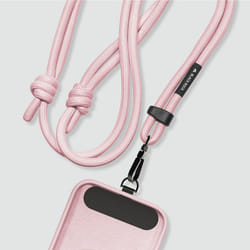 Black Rock 00221559 accessoire d'étui de téléphone mobile