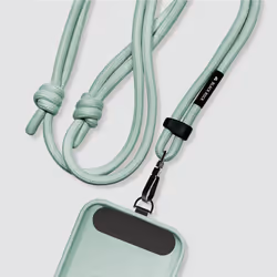Black Rock 00221560 accessoire d'étui de téléphone mobile