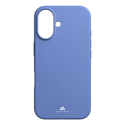 Black Rock Mag Urban Case coque de protection pour téléphones portables 15,5 cm (6.1") Housse Bleu