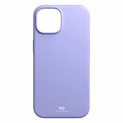 White Diamonds 00221308, Housse, Apple, iPhone 15, 15,5 cm (6.1"), Lilas