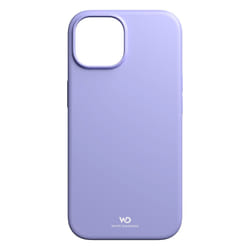 White Diamonds 00221308 6.1" Housse Lilas
