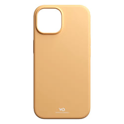 White Diamonds 00221311 6.1" Housse Jaune
