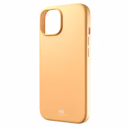 White Diamonds 00221311 6.1" Housse Jaune