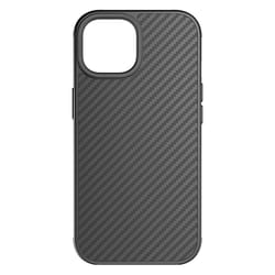 Black Rock 00221258 6.1" Housse Charbon