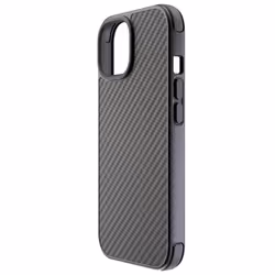 Black Rock 00221258 6.1" Housse Charbon