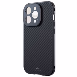Black Rock 00221268 écran et protection arrière de téléphones portables Protecteur de dos/écran Apple 1 pièce(s) - Vue supplémentaire 2