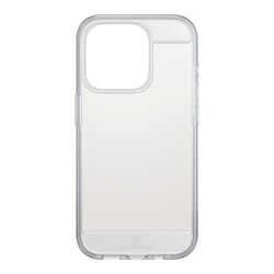 Black Rock Air Robust 6.12" Housse Transparent