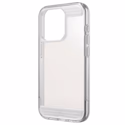 Black Rock Air Robust 6.12" Housse Transparent