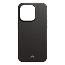 Black Rock Mag Urban 6.12" Housse Noir