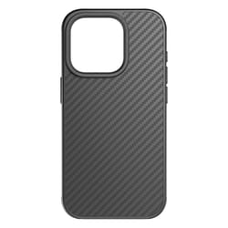 Black Rock 00221274 6.1" Housse Charbon