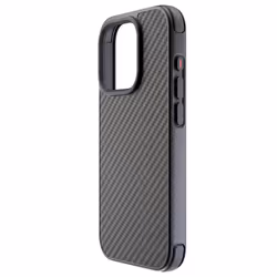 Black Rock 00221274 6.1" Housse Charbon
