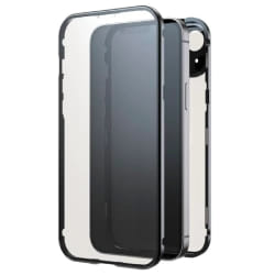 Hama 360° Glass 6.7" Housse Noir