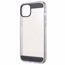 Black Rock Air Robust 6.7" Housse Noir, Transparent