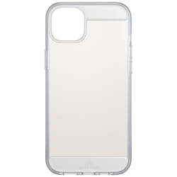 Hama Air Robust 6.7" Housse Transparent