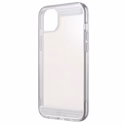 Hama Air Robust 6.7" Housse Transparent
