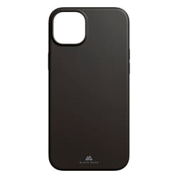 Black Rock Urban 6.7" Housse Noir