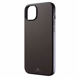 Black Rock Urban 6.7" Housse Noir