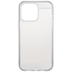 Black Rock Air Robust 6.69" Housse Transparent