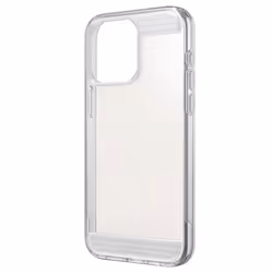 Black Rock Air Robust 6.69" Housse Transparent