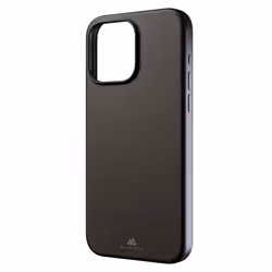 Black Rock 00221295 6.7" Housse Noir