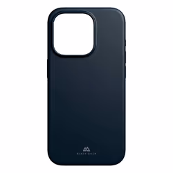 Black Rock Mag Urban, Housse, Apple, iPhone 15 Pro, 15,5 cm (6.12"), Bleu