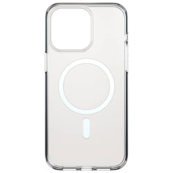 Black Rock Mag Clear 6.69" Housse Transparent