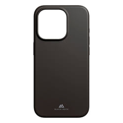 Black Rock Mag Urban 6.69" Housse Noir